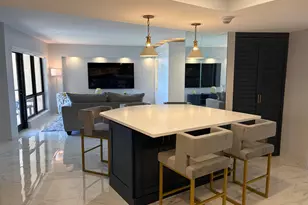 4900 N Ocean Blvd, Lauderdale by the Sea, FL 33308 - Photo 12