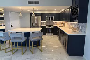 4900 N Ocean Blvd, Lauderdale by the Sea, FL 33308 - Photo 2