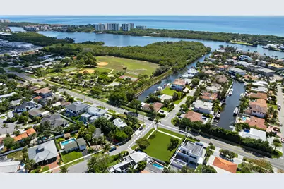 498 NE 14th Street, Boca Raton, FL 33432 - Photo 4