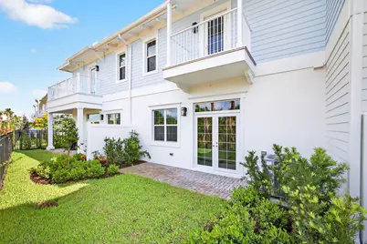 115 Water Pointe Place #34, Jupiter, FL 33477 - Photo 12