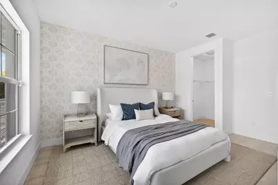 115 Water Pointe Place #34, Jupiter, FL 33477 - Photo 8