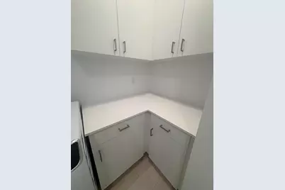 115 Water Pointe Place #34, Jupiter, FL 33477 - Photo 42