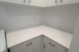 115 Water Pointe Pl, Jupiter, FL 33477 - Photo 42