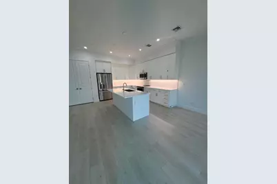 115 Water Pointe Place #34, Jupiter, FL 33477 - Photo 48