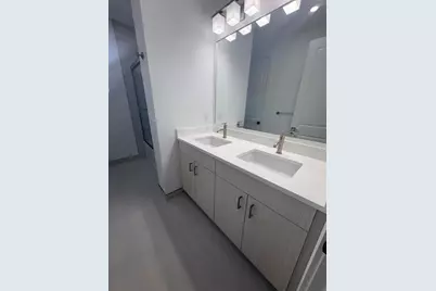 115 Water Pointe Place #34, Jupiter, FL 33477 - Photo 46