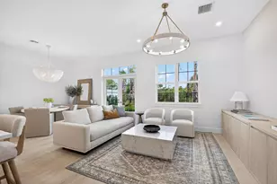 115 Water Pointe Pl, Jupiter, FL 33477 - Photo 2