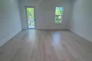 115 Water Pointe Pl, Jupiter, FL 33477 - Photo 40