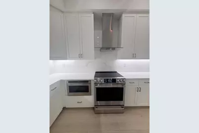 115 Water Pointe Place #34, Jupiter, FL 33477 - Photo 26
