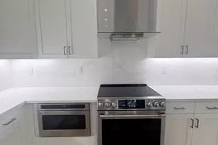 115 Water Pointe Pl, Jupiter, FL 33477 - Photo 26