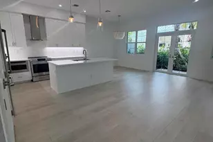 115 Water Pointe Pl, Jupiter, FL 33477 - Photo 22