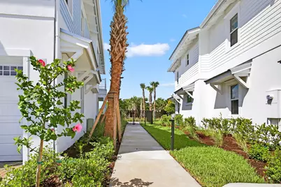 115 Water Pointe Place #34, Jupiter, FL 33477 - Photo 18