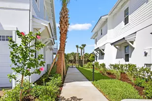 115 Water Pointe Pl, Jupiter, FL 33477 - Photo 18