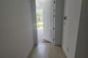 115 Water Pointe Pl, Jupiter, FL 33477 - Photo 32