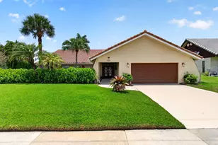 2355 Deer Creek Country Club Blvd, Deerfield Beach, FL 33442 - Photo 2