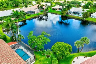 2355 Deer Creek Country Club Blvd, Deerfield Beach, FL 33442 - Photo 24