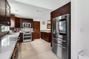 2355 Deer Creek Country Club Blvd, Deerfield Beach, FL 33442 - Photo 8