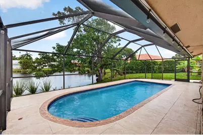 2355 Deer Creek Country Club Boulevard, Deerfield Beach, FL 33442 - Photo 22
