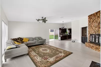 2355 Deer Creek Country Club Boulevard, Deerfield Beach, FL 33442 - Photo 14