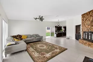 2355 Deer Creek Country Club Blvd, Deerfield Beach, FL 33442 - Photo 14