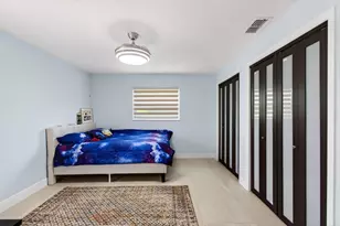 2355 Deer Creek Country Club Blvd, Deerfield Beach, FL 33442 - Photo 18