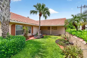 2355 Deer Creek Country Club Blvd, Deerfield Beach, FL 33442 - Photo 4