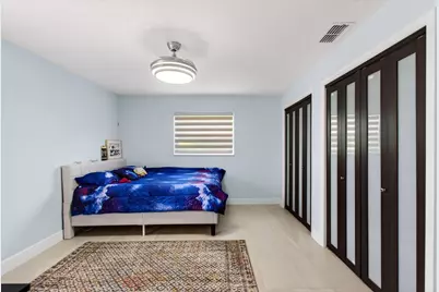 2355 Deer Creek Country Club Boulevard, Deerfield Beach, FL 33442 - Photo 18