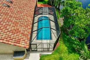 2355 Deer Creek Country Club Blvd, Deerfield Beach, FL 33442 - Photo 22