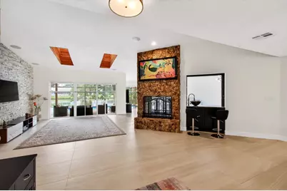 2355 Deer Creek Country Club Boulevard, Deerfield Beach, FL 33442 - Photo 6