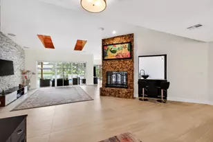 2355 Deer Creek Country Club Blvd, Deerfield Beach, FL 33442 - Photo 6