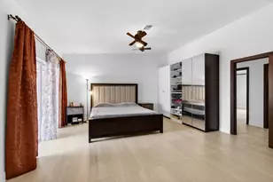 2355 Deer Creek Country Club Blvd, Deerfield Beach, FL 33442 - Photo 16