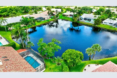 2355 Deer Creek Country Club Boulevard, Deerfield Beach, FL 33442 - Photo 24