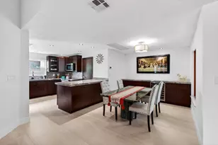 2355 Deer Creek Country Club Blvd, Deerfield Beach, FL 33442 - Photo 10