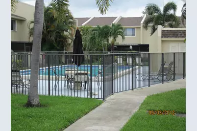 139 Sparrow Drive #3g, Royal Palm Beach, FL 33411 - Photo 12