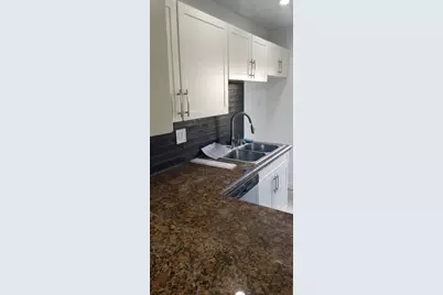 139 Sparrow Drive #3g, Royal Palm Beach, FL 33411 - Photo 2