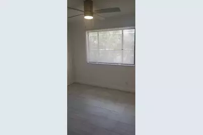 139 Sparrow Drive #3g, Royal Palm Beach, FL 33411 - Photo 6