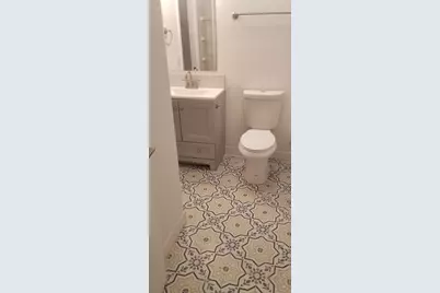 139 Sparrow Drive #3g, Royal Palm Beach, FL 33411 - Photo 4