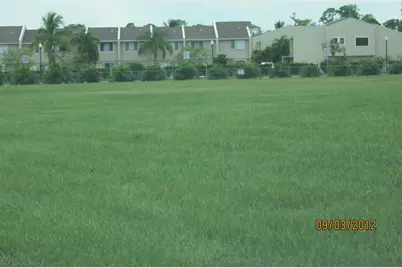 139 Sparrow Drive #3g, Royal Palm Beach, FL 33411 - Photo 14