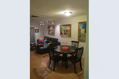 139 Sparrow Drive #3g, Royal Palm Beach, FL 33411 - Photo 10