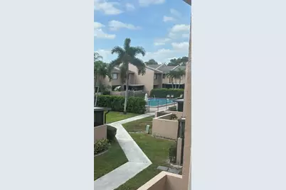 139 Sparrow Drive #3g, Royal Palm Beach, FL 33411 - Photo 18