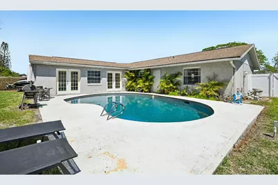 1795 Dogwood Drive, Merritt Island, FL 32953 - Photo 40