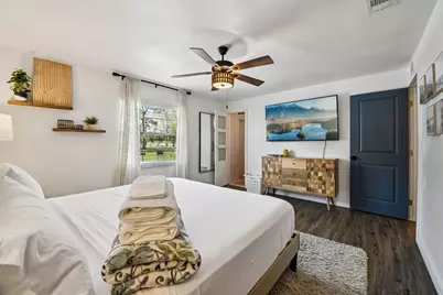 1795 Dogwood Drive, Merritt Island, FL 32953 - Photo 30