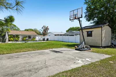 1795 Dogwood Drive, Merritt Island, FL 32953 - Photo 42