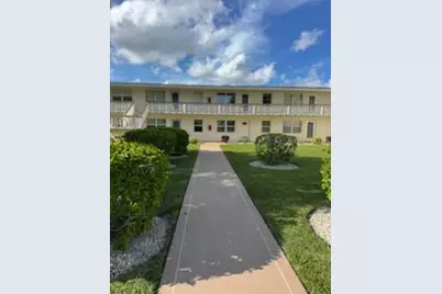 321 Northampton, West Palm Beach, FL 33417 - Photo 2
