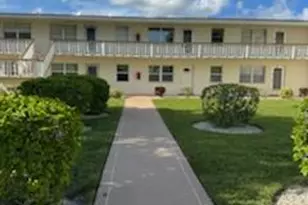 321 Northampton, West Palm Beach, FL 33417 - Photo 2