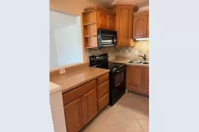 321 Northampton, West Palm Beach, FL 33417 - Photo 8