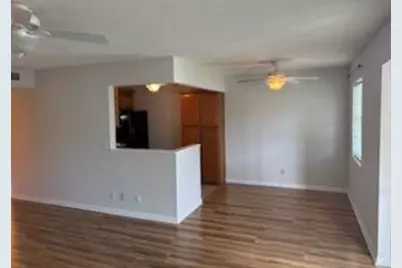 321 Northampton, West Palm Beach, FL 33417 - Photo 6