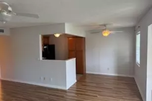 321 Northampton, West Palm Beach, FL 33417 - Photo 6