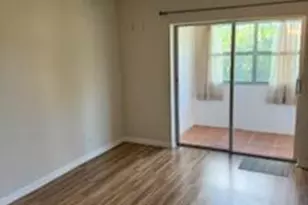 321 Northampton, West Palm Beach, FL 33417 - Photo 14