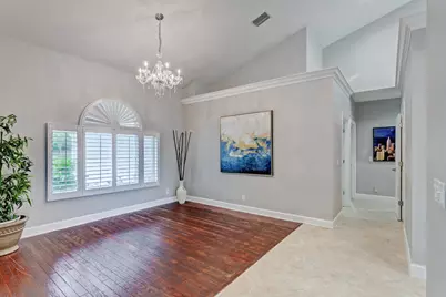 139 Brookhaven Court, Palm Beach Gardens, FL 33418 - Photo 88