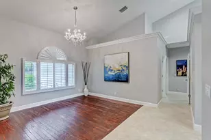 139 Brookhaven Ct, Palm Beach Gardens, FL 33418 - Photo 88